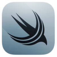 SwiftData
